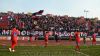 =1213_borac-gosk_60.jpg
=199KB
Dimensions=800x449
Date added= 1213_borac-gosk_60.jpg