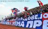 =1213_borac-gosk_7.jpg
=250KB
Dimensions=800x494
Date added= 1213_borac-gosk_7.jpg