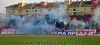 =1213_borac-gosk_8.jpg
=187KB
Dimensions=800x362
Date added= 1213_borac-gosk_8.jpg