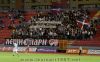 1213_borac-olimpik_2.jpg