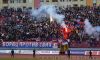 =1213_borac-zeljeznicar_2.jpg
=207KB
Dimensions=800x487
Date added= 1213_borac-zeljeznicar_2.jpg