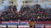 =1213_borac-zeljeznicar_3.jpg
=198KB
Dimensions=800x453
Date added= 1213_borac-zeljeznicar_3.jpg