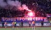 =1213_borac-zeljeznicar_5.jpg
=173KB
Dimensions=800x485
Date added= 1213_borac-zeljeznicar_5.jpg