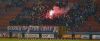 =1213_borac-zrinjski_5.jpg
=168KB
Dimensions=800x332
Date added= 1213_borac-zrinjski_5.jpg