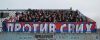 =1213_radnik-borac_2.jpg
=161KB
Dimensions=800x323
Date added= 1213_radnik-borac_2.jpg