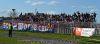 =1213_rudar-borac_2.jpg
=202KB
Dimensions=800x359
Date added= 1213_rudar-borac_2.jpg