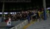 1213_zeljeznicar-borac_2.jpg