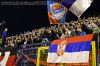 =1314_borac-mladost_6.jpg
=293KB
Dimensions=800x532
Date added= 1314_borac-mladost_6.jpg