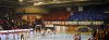 =1314_borac-partizan_3.jpg
=201KB
Dimensions=800x300
Date added= 1314_borac-partizan_3.jpg