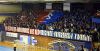 =1314_borac-partizan_4.jpg
=284KB
Dimensions=800x415
Date added= 1314_borac-partizan_4.jpg