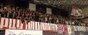 =1314_borac-partizan_5.jpg
=210KB
Dimensions=800x327
Date added= 1314_borac-partizan_5.jpg