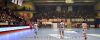 =1314_borac-partizan_7.jpg
=205KB
Dimensions=800x327
Date added= 1314_borac-partizan_7.jpg
