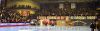 =1314_borac-partizan_9.jpg
=179KB
Dimensions=800x254
Date added= 1314_borac-partizan_9.jpg