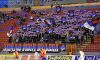 =1314_borac-velez_7.jpg
=396KB
Dimensions=800x485
Date added= 1314_borac-velez_7.jpg
