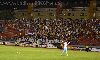 =1314_borac-zeljeznicar_1.gif
=275KB
Dimensions=800x480
Date added= 1314_borac-zeljeznicar_1.gif