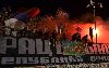 =1314_borac-zeljeznicar_10.gif
=210KB
Dimensions=800x506
Date added= 1314_borac-zeljeznicar_10.gif