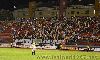 =1314_borac-zeljeznicar_11.gif
=295KB
Dimensions=800x485
Date added= 1314_borac-zeljeznicar_11.gif