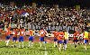 =1314_borac-zeljeznicar_12.gif
=289KB
Dimensions=800x491
Date added= 1314_borac-zeljeznicar_12.gif