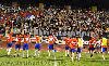 1314_borac-zeljeznicar_12.gif