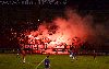 =1314_borac-zeljeznicar_2.gif
=244KB
Dimensions=800x506
Date added= 1314_borac-zeljeznicar_2.gif
