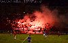 1314_borac-zeljeznicar_2.gif