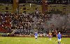 =1314_borac-zeljeznicar_3.gif
=280KB
Dimensions=800x507
Date added= 1314_borac-zeljeznicar_3.gif