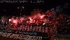 =1314_borac-zeljeznicar_5.gif
=230KB
Dimensions=800x469
Date added= 1314_borac-zeljeznicar_5.gif