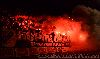 =1314_borac-zeljeznicar_7.gif
=217KB
Dimensions=800x477
Date added= 1314_borac-zeljeznicar_7.gif
