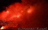 =1314_borac-zeljeznicar_8.gif
=198KB
Dimensions=800x497
Date added= 1314_borac-zeljeznicar_8.gif
