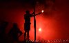 =1314_borac-zeljeznicar_9.gif
=166KB
Dimensions=800x498
Date added= 1314_borac-zeljeznicar_9.gif