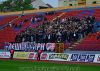 =1314_borac-zvijezda_2.jpg
=383KB
Dimensions=800x569
Date added= 1314_borac-zvijezda_2.jpg