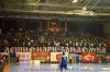 =1415_borac_meskov_5.jpg
=673KB
Dimensions=800x530
Date added= 1415_borac_meskov_5.jpg
