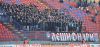 =1415_borac_olimpik_1.jpg
=509KB
Dimensions=800x380
Date added= 1415_borac_olimpik_1.jpg