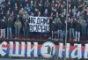 =1415_borac_olimpik_2.jpg
=477KB
Dimensions=800x544
Date added= 1415_borac_olimpik_2.jpg