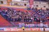 =1415_borac_siroki_kup_1.jpg
=689KB
Dimensions=800x530
Date added= 1415_borac_siroki_kup_1.jpg