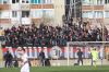 =1415_celik_borac_1.jpg
=496KB
Dimensions=800x530
Date added= 1415_celik_borac_1.jpg