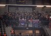 =1415_vardar_borac_4.jpg
=397KB
Dimensions=800x571
Date added= 1415_vardar_borac_4.jpg