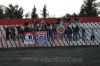 =1415_zrinjski_borac_2.jpg
=415KB
Dimensions=800x530
Date added= 1415_zrinjski_borac_2.jpg