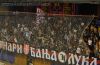 1516_borac_alpla_13.jpg