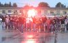=1516_borac_alpla_2.jpg
=565KB
Dimensions=1000x634
Date added= 1516_borac_alpla_2.jpg