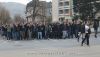 =1516_borac_partizan_1.JPG
=174KB
Dimensions=1000x574
Date added= 1516_borac_partizan_1.JPG