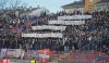=1516_borac_partizan_3.jpg
=270KB
Dimensions=1000x587
Date added= 1516_borac_partizan_3.jpg