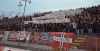 =1516_borac_partizan_4.jpg
=204KB
Dimensions=1000x518
Date added= 1516_borac_partizan_4.jpg