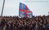 =1516_borac_partizan_5.jpg
=161KB
Dimensions=1000x631
Date added= 1516_borac_partizan_5.jpg