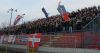 =1516_borac_partizan_6.jpg
=190KB
Dimensions=1000x535
Date added= 1516_borac_partizan_6.jpg