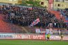 =1516_borac_slavija_1.JPG
=322KB
Dimensions=1000x663
Date added= 1516_borac_slavija_1.JPG