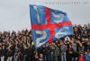 =1516_borac_slavija_2.JPG
=184KB
Dimensions=1000x682
Date added= 1516_borac_slavija_2.JPG