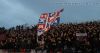 =1516_borac_slavija_4.JPG
=150KB
Dimensions=1000x536
Date added= 1516_borac_slavija_4.JPG