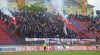 =1516_borac_vitez_1.jpg
=260KB
Dimensions=1000x558
Date added= 1516_borac_vitez_1.jpg