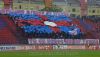 =1516_borac_vitez_2.jpg
=239KB
Dimensions=1000x578
Date added= 1516_borac_vitez_2.jpg